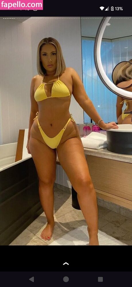 lolliecakez ポルノスター ヌード ギャラリー