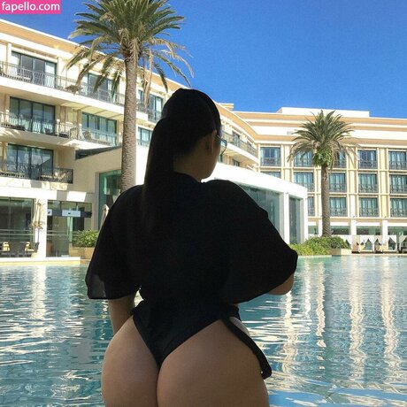 lolliecakez ヌードのポルノスター ギャラリー