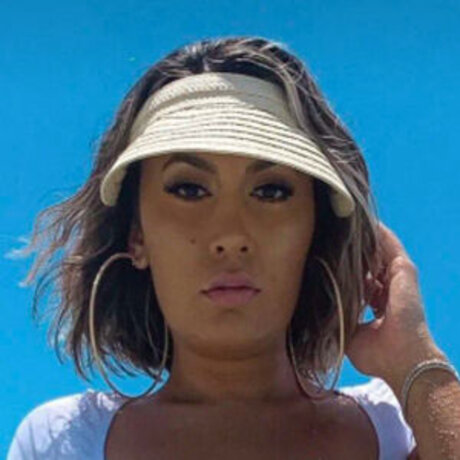 lolliecakez xxxモデル 写真