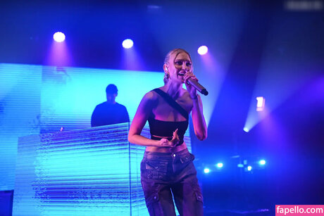 アジアンツインズOnlyFans ホットセックス アーカイブ