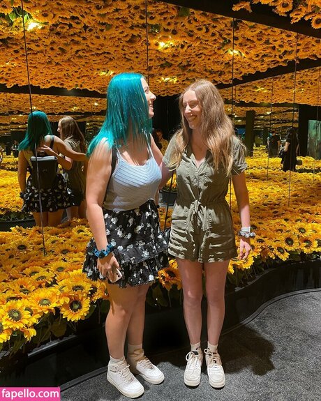 BBC PAWG オンリーファンズ 裸 写真