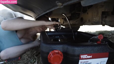 Chesca Ben アダルトスター 写真