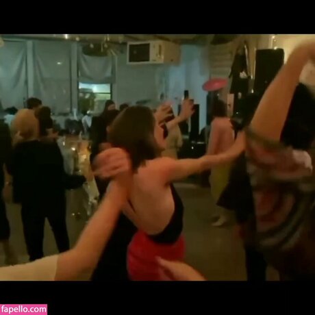 ゲイアナルOnlyFans セクシーヌード アーカイブ