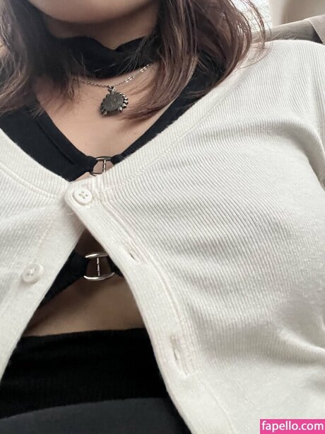 ぽっちゃり黒人OnlyFans アート裸 画像