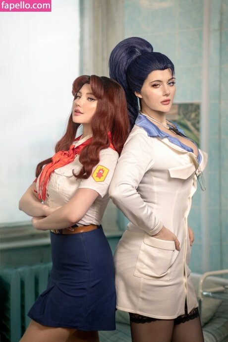 手コキ 主観視点 オンリーファンズ アートxxx 写真