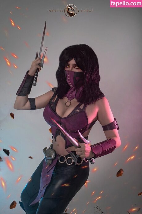 プールファックOnlyFans 美しい裸 ギャラリー