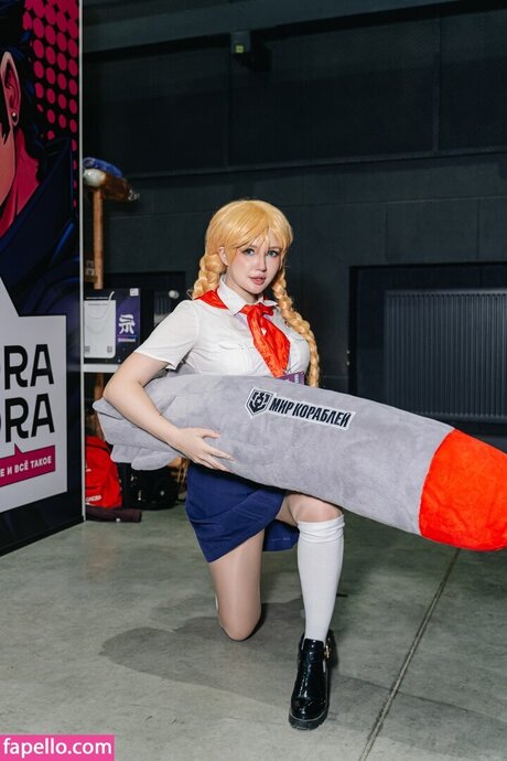 お尻オンリーファン 素敵 写真