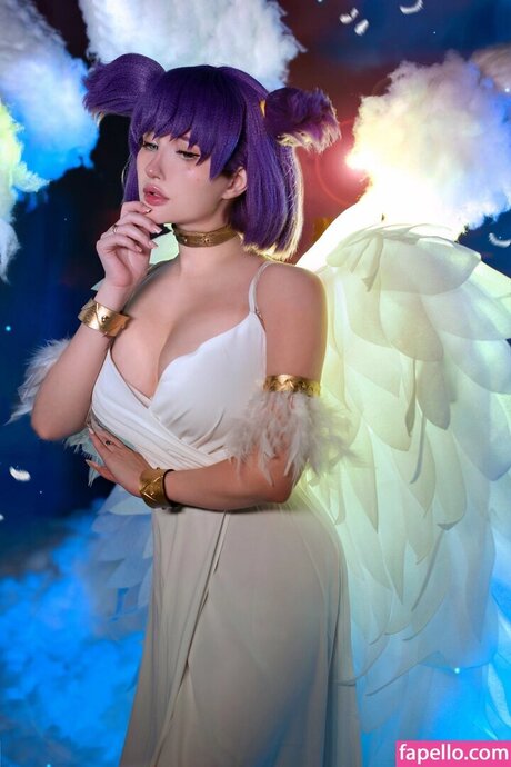 金髪レズビアンオンリーファンズ ホット裸 ギャラリー