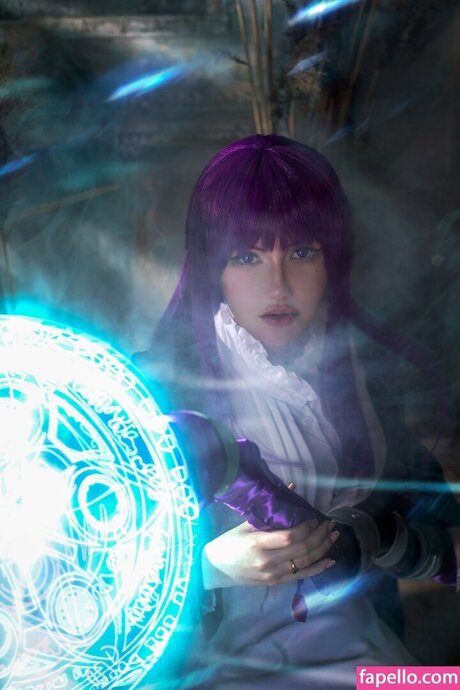 セクシーな黒人女性オンリーファンズ HD アーカイブ