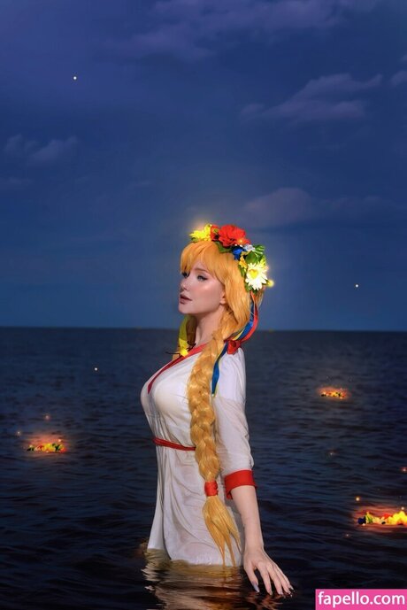 JOIティーンオンリーファンズ 無料xxx 写真