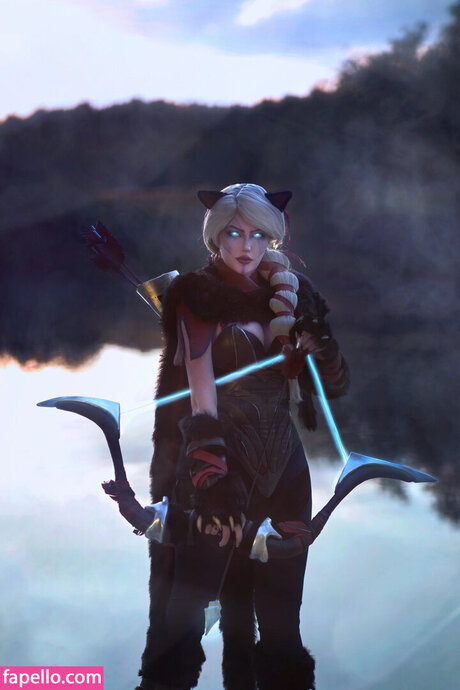 赤毛のソロOnlyFans 無料セクシー アーカイブ