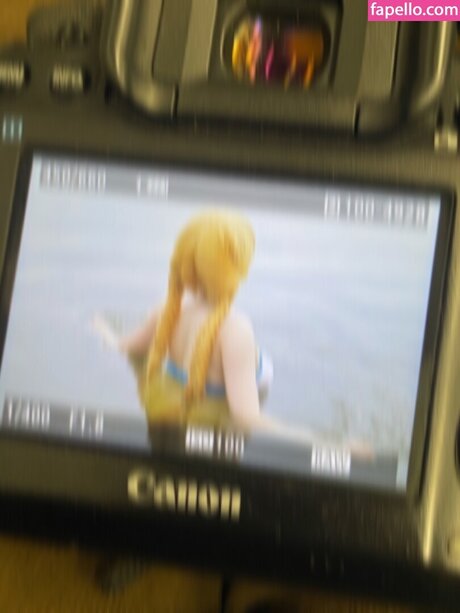 2024年のトップOnlyFans 無料ポルノ ギャラリー