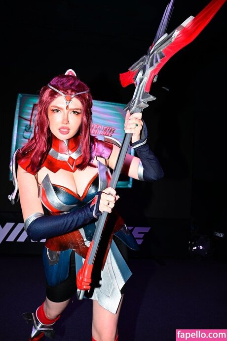 成熟した黒人女性オンリーファンズ 無料ポルノ 画像