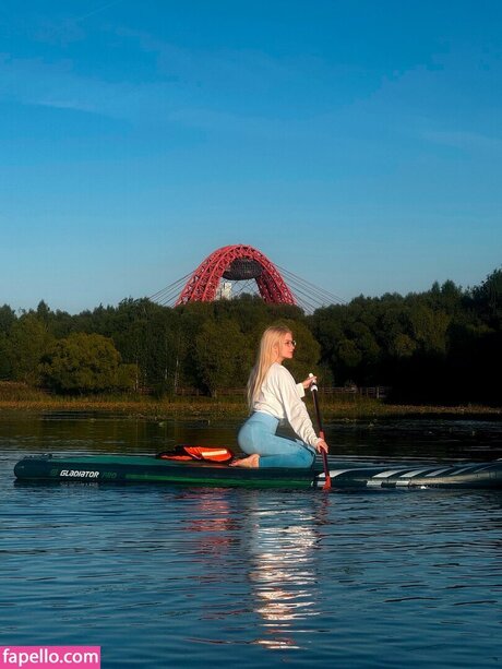 ブルネットの猫OnlyFans 無料セックス 写真