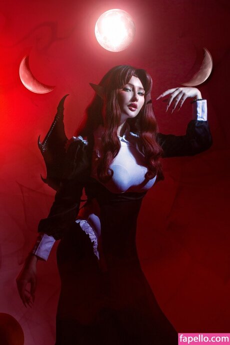 小人の裸OnlyFans HD 写真