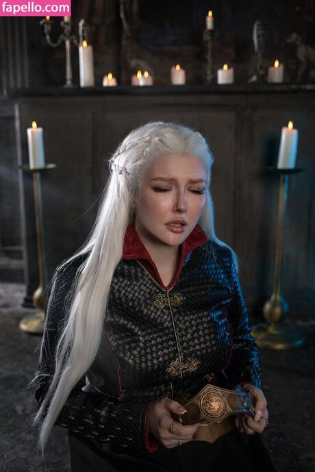 アラブのフェラチオOnlyFans セクシーxxx アーカイブ