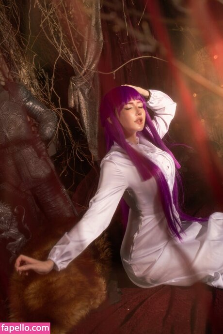 アジアンツインズOnlyFans セクシー 写真