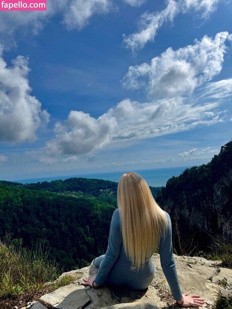 寝取られアマチュアOnlyFans ポルノ 写真