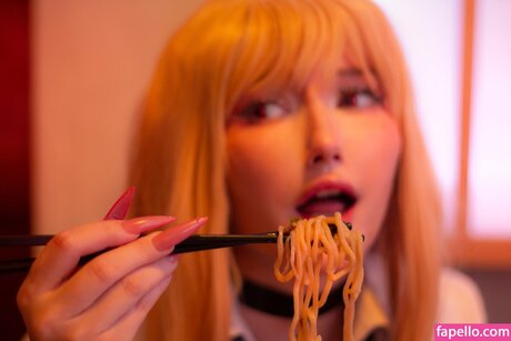 母娘オンリーファン ヌード ギャラリー