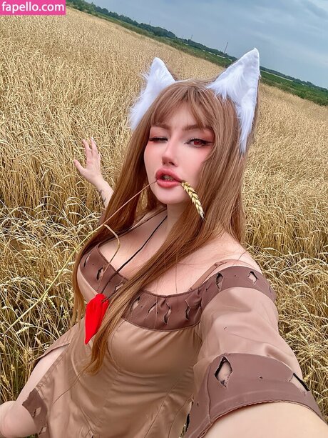 ブラックマジックオンリーファンズ ホット 写真