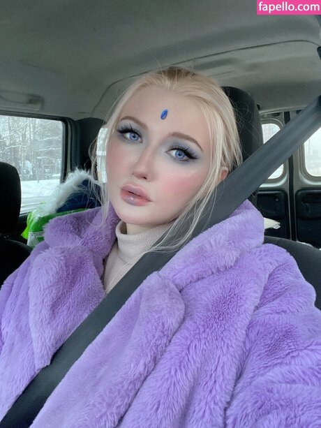 バレーボール オンリーファンズ ポルノ 写真