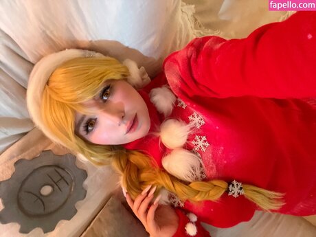 巨尻オンリーファン エロチック 画像