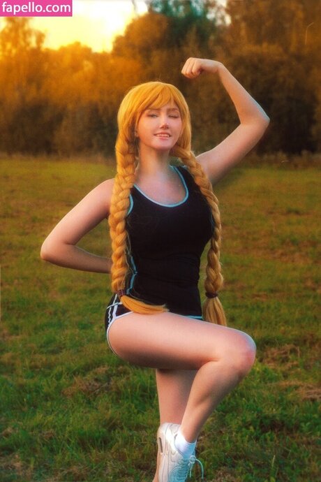 スキニーアナルOnlyFans 美しい 写真