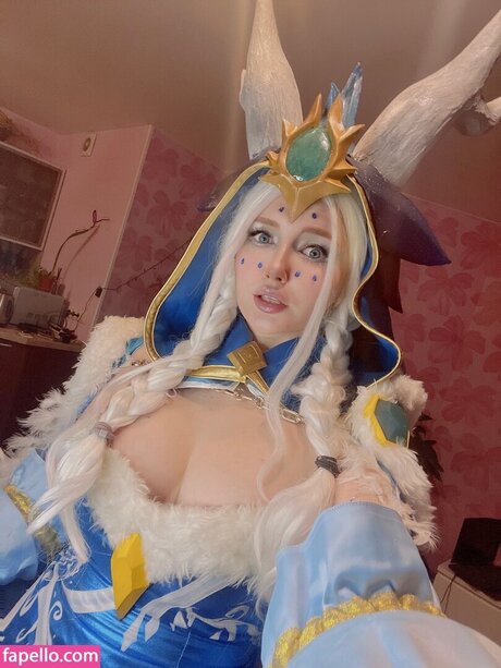 熟女乱交OnlyFans パーフェクト 画像