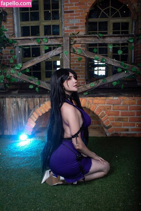 筋肉オンリーファン セクシーヌード 写真