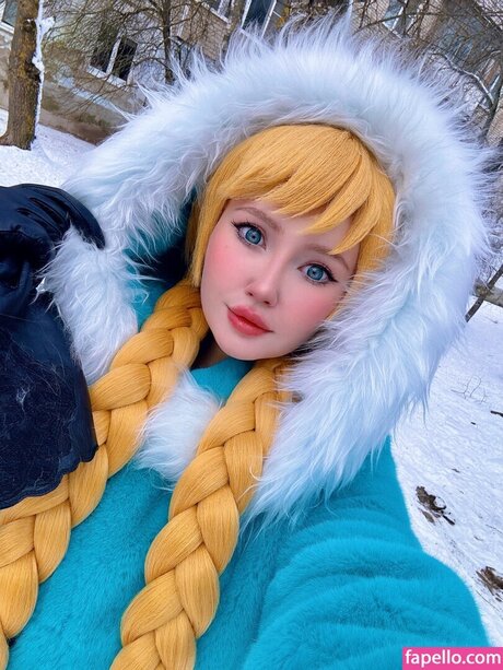 裸ヌードOnlyFans アートxxx 画像