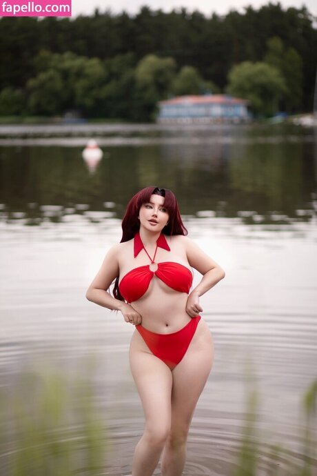 小柄なブロンドの熟女OnlyFans 無料 アーカイブ