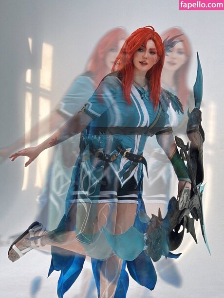 興奮したティーンのOnlyFans 可愛い ギャラリー