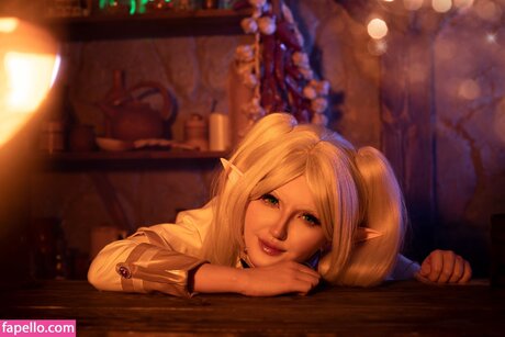 曲線美のクーガーOnlyFans 無料 アーカイブ