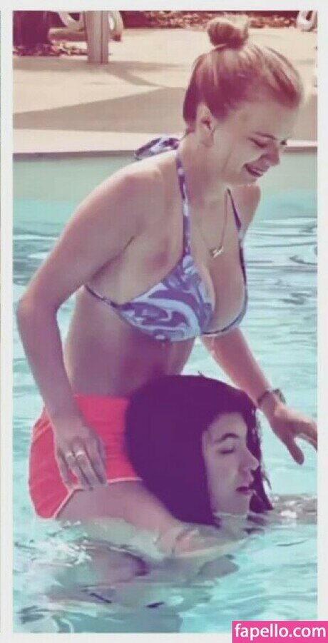 濡れたパンティーOnlyFans アダルト無料 画像