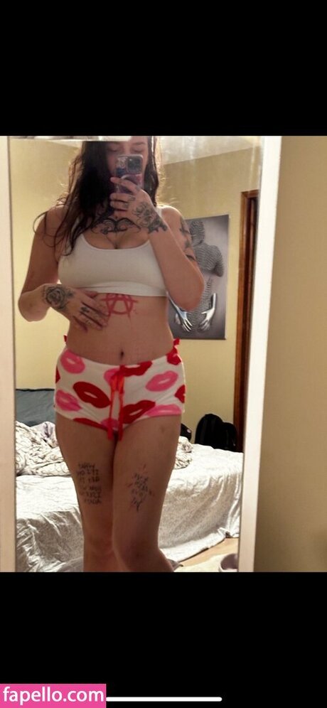 Roma Army トップポルノスター ギャラリー