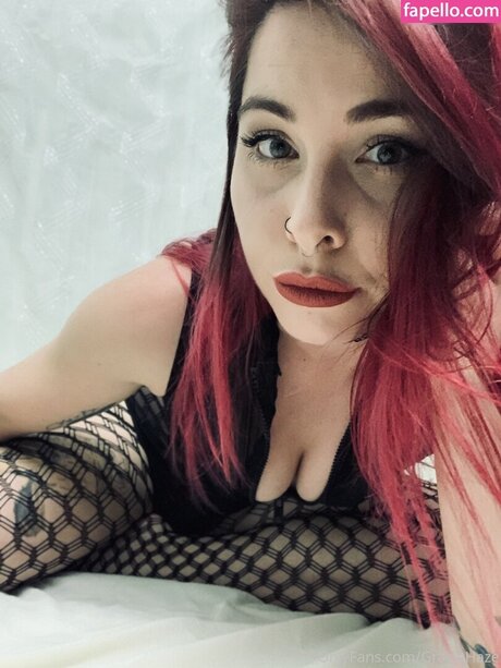 JOIアジアンOnlyFans HD 画像