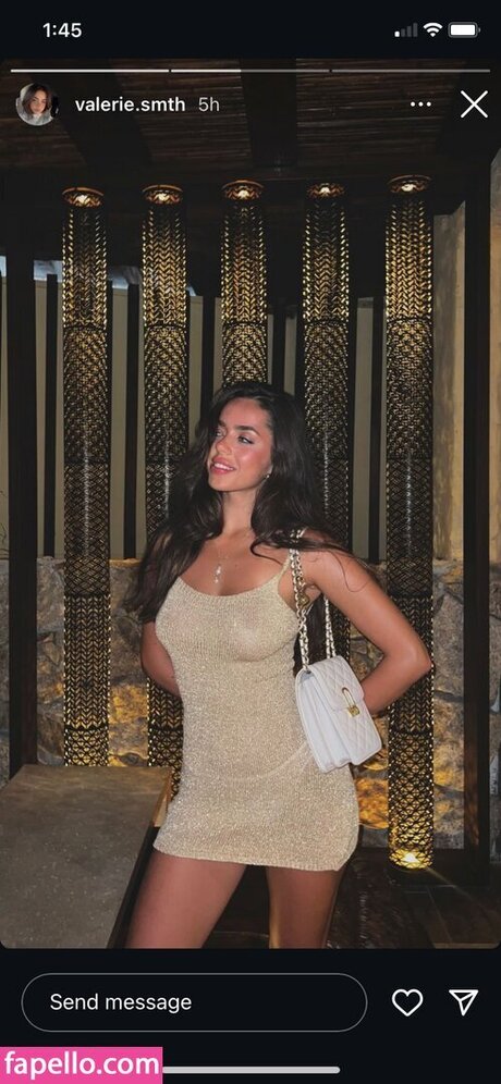 ロールプレイオンリーファン えろた ギャラリー