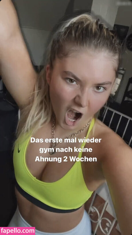 ロシアのお母さんOnlyFans エロ ギャラリー