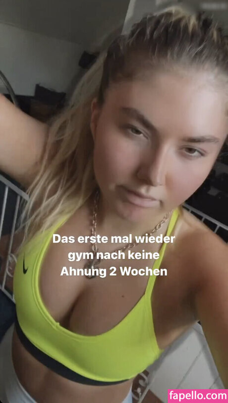 バニー無料OnlyFans えろ ギャラリー