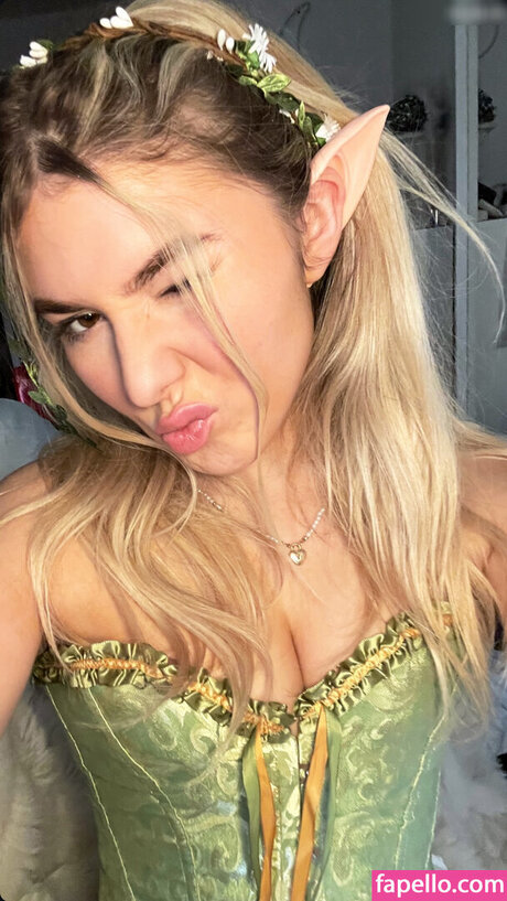 裸ヌードOnlyFans セックス 画像