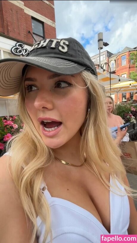 ティーントランスオンリーファン ホットポルノ アーカイブ