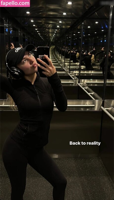 OnlyFansアカウント 無料 写真