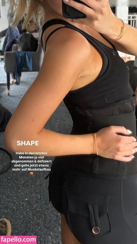 パウグプリンセスOnlyFans ポルノ 画像