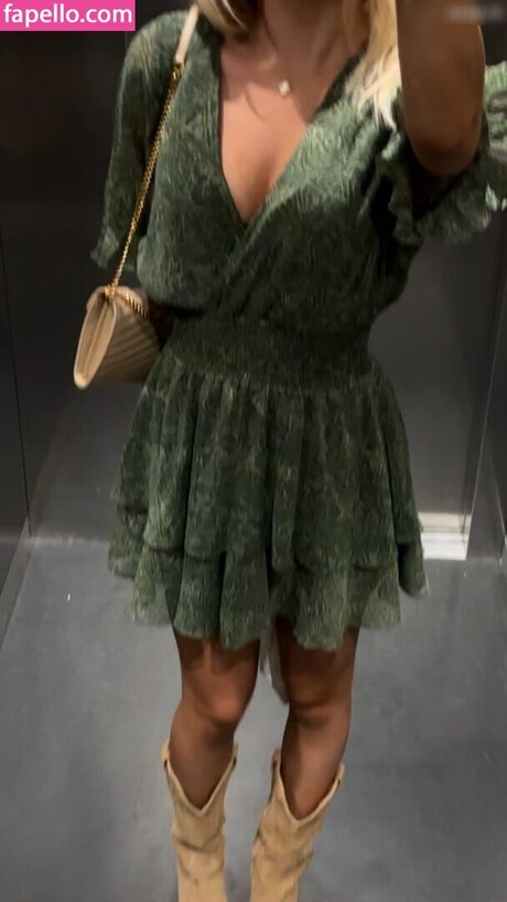 おばあちゃんの熟女OnlyFans 美しい裸 ギャラリー