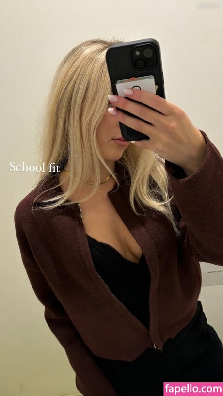 家族限定ファン アダルト ギャラリー