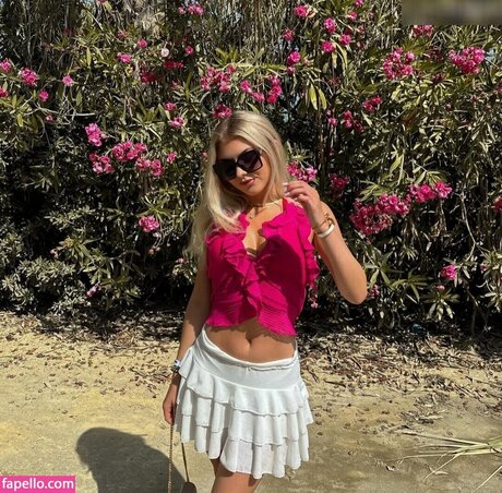 BBWシーメールオンリーファンズ 無料セックス 写真