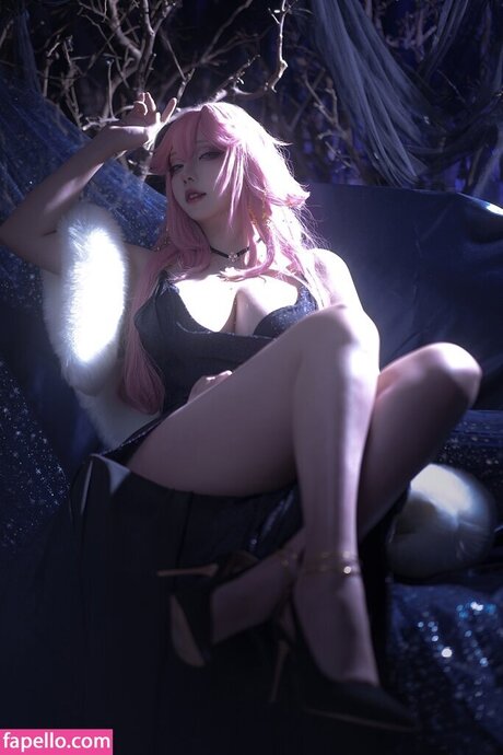 Takoma Yuyi 素敵な女優 ギャラリー