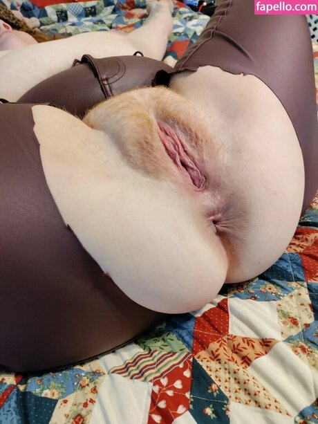 Sara Gilbert ポルノスター アダルト アーカイブ