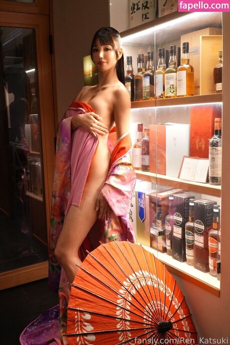 黒人ママオンリーファンズ 無料ヌード ギャラリー