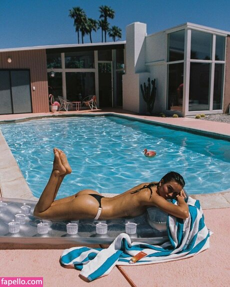 alexleeaillon 美しい女優 写真